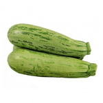 Abobrinha-Organica-Fito-600g
