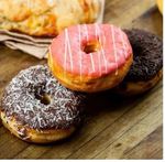 Donuts-Supernosso-Frutas-Vermelhas-75g