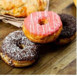 Donuts-Supernosso-Frutas-Vermelhas-75g