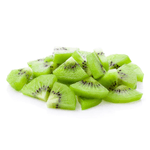 Kiwi-Processado-300g