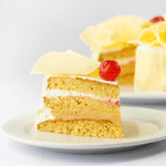 Torta-Floresta-Branca-Supernosso-Fatia-