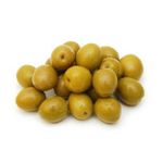 Azeitona-Verde-100g