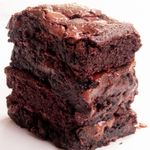 Brownie-150g