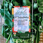 Kit-Saladinha-Organica-Dei-Falci-Bandeja