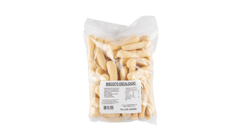 Biscoito-Polvilho-Escaldado-Apreco-120g