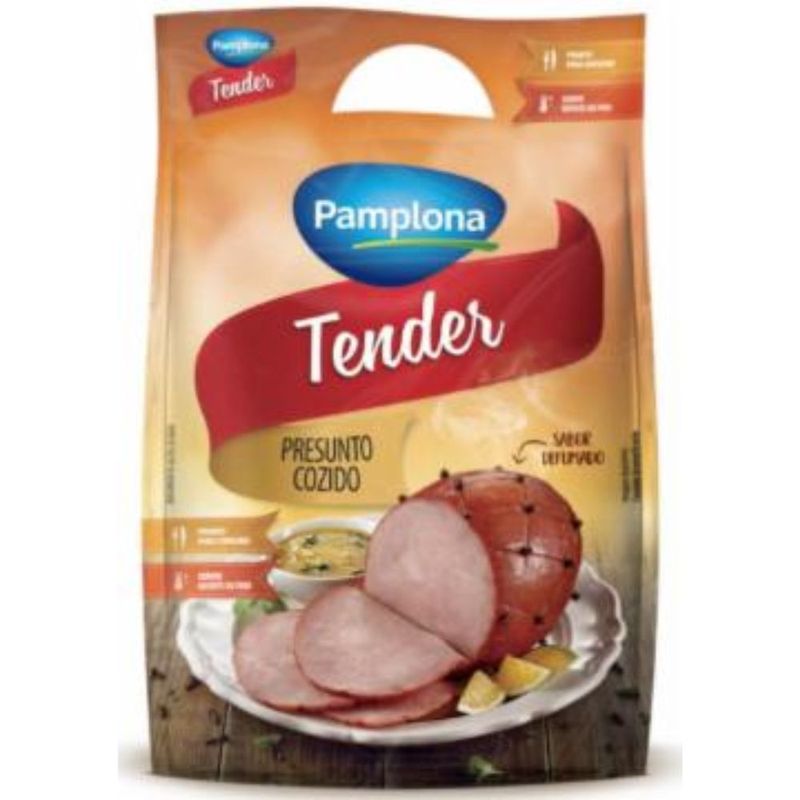 Tender-Suino-Temperado-Pamplona-Kg