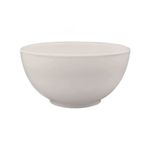 Mini-Tigela-Yangzi-Melamine-Plaza-Off-White-Unidade