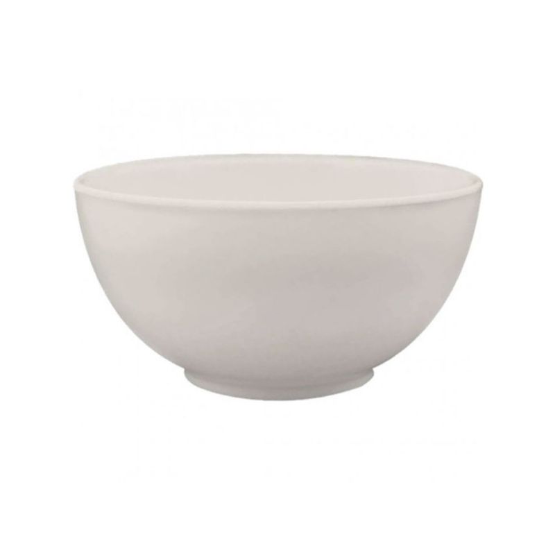 Mini-Tigela-Yangzi-Melamine-Plaza-Off-White-Unidade