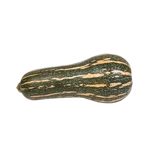 Abobora Paulista 1Kg