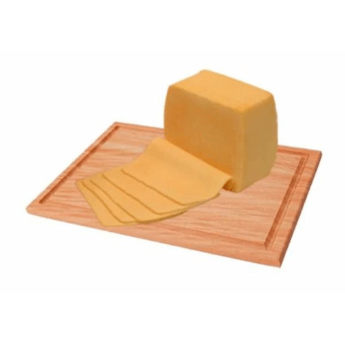 Queijo Prato Dona Formosa Fatiado 150g