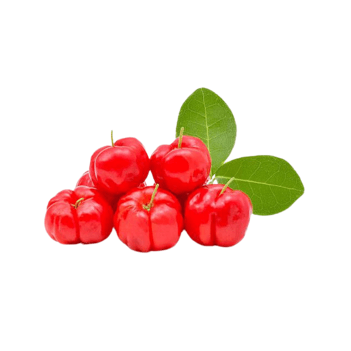 Acerola 1Kg