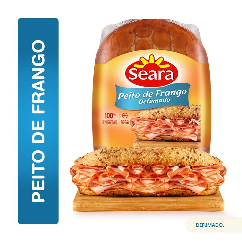 09141166660b51da154e3073828bda4a_peito-de-frango-seara-defumado-light-fatiado-130-g_lett_1