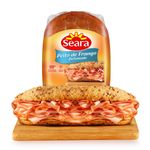 04517353934677413f4689da3b77ad0a_peito-de-frango-seara-defumado-light-fatiado-130-g_lett_2