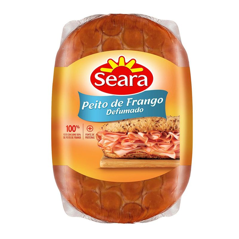 04517353934677413f4689da3b77ad0a_peito-de-frango-seara-defumado-light-fatiado-130-g_lett_4