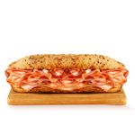 04517353934677413f4689da3b77ad0a_peito-de-frango-seara-defumado-light-fatiado-130-g_lett_5