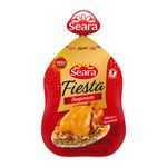 1cc6ec96b0a63b58ec5a609a419f8a8a_ave-fiesta-seara-temperada-congelada-kg_lett_2