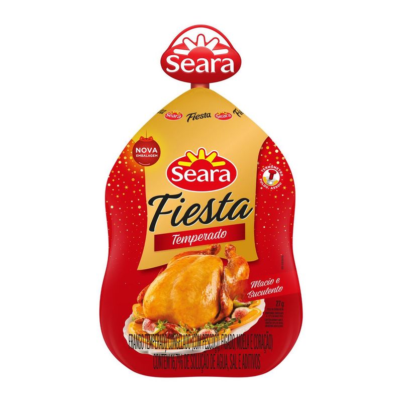 1cc6ec96b0a63b58ec5a609a419f8a8a_ave-fiesta-seara-temperada-congelada-kg_lett_2