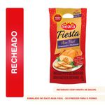 1432a4fb798704fee963b863c6b33a2d_ave-fiesta-seara-assa-facil-temperada-desossada-recheada-18-kg_lett_1