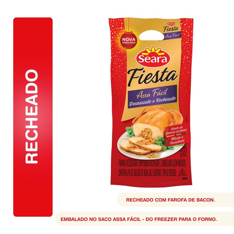1432a4fb798704fee963b863c6b33a2d_ave-fiesta-seara-assa-facil-temperada-desossada-recheada-18-kg_lett_1