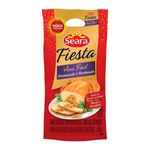 1432a4fb798704fee963b863c6b33a2d_ave-fiesta-seara-assa-facil-temperada-desossada-recheada-18-kg_lett_2