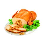 1432a4fb798704fee963b863c6b33a2d_ave-fiesta-seara-assa-facil-temperada-desossada-recheada-18-kg_lett_4