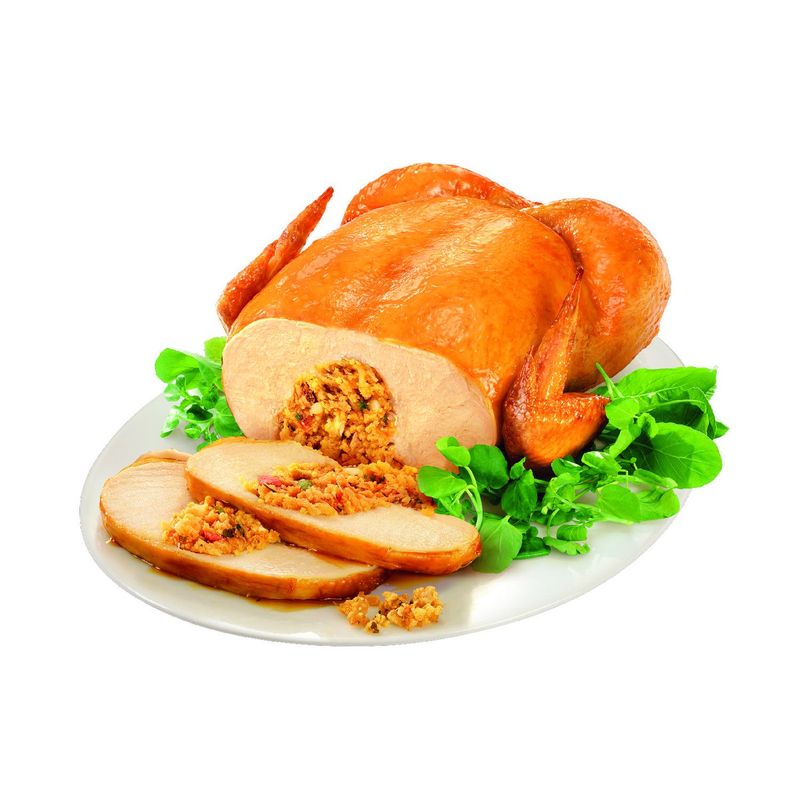 1432a4fb798704fee963b863c6b33a2d_ave-fiesta-seara-assa-facil-temperada-desossada-recheada-18-kg_lett_4