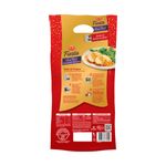 1432a4fb798704fee963b863c6b33a2d_ave-fiesta-seara-assa-facil-temperada-desossada-recheada-18-kg_lett_5
