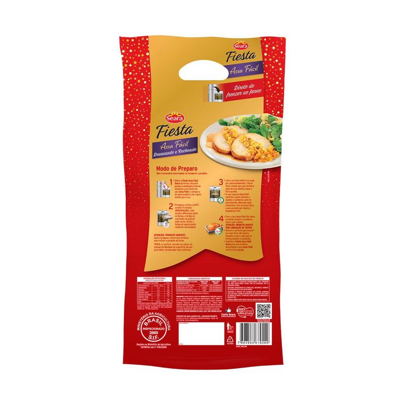 1432a4fb798704fee963b863c6b33a2d_ave-fiesta-seara-assa-facil-temperada-desossada-recheada-18-kg_lett_5
