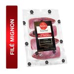 File-Mignon-Suino-Linhagem-Europeia-Seara-Gourmet-Kg