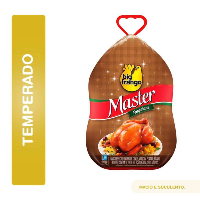 Ave-Master-Big-Frango-Temperada-Congelada-Kg