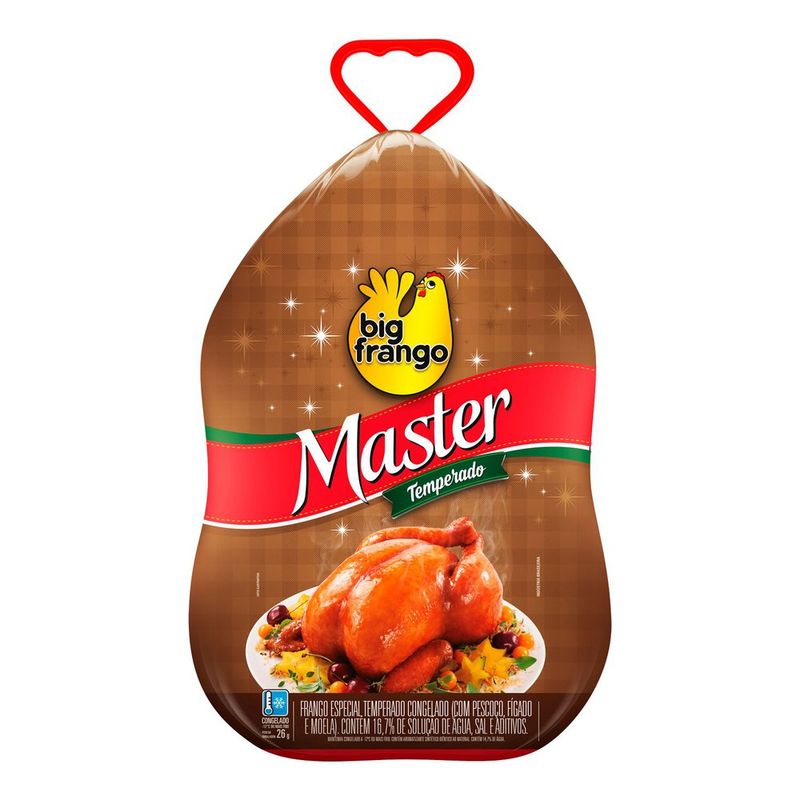 Ave-Master-Big-Frango-Temperada-Congelada-Kg