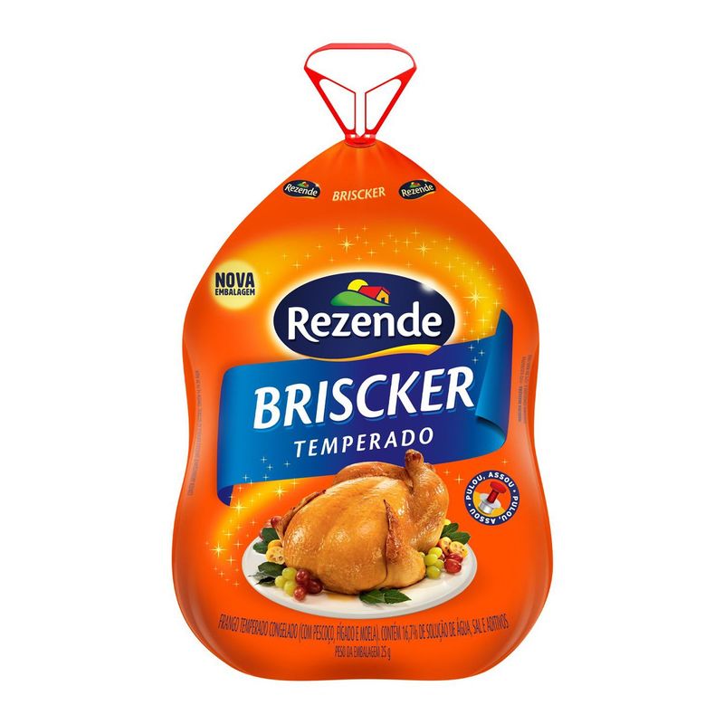 8c1ca43d0e800601b708ccc2e210498f_ave-briscker-rezende-temperado-congelado-6-kg_lett_2