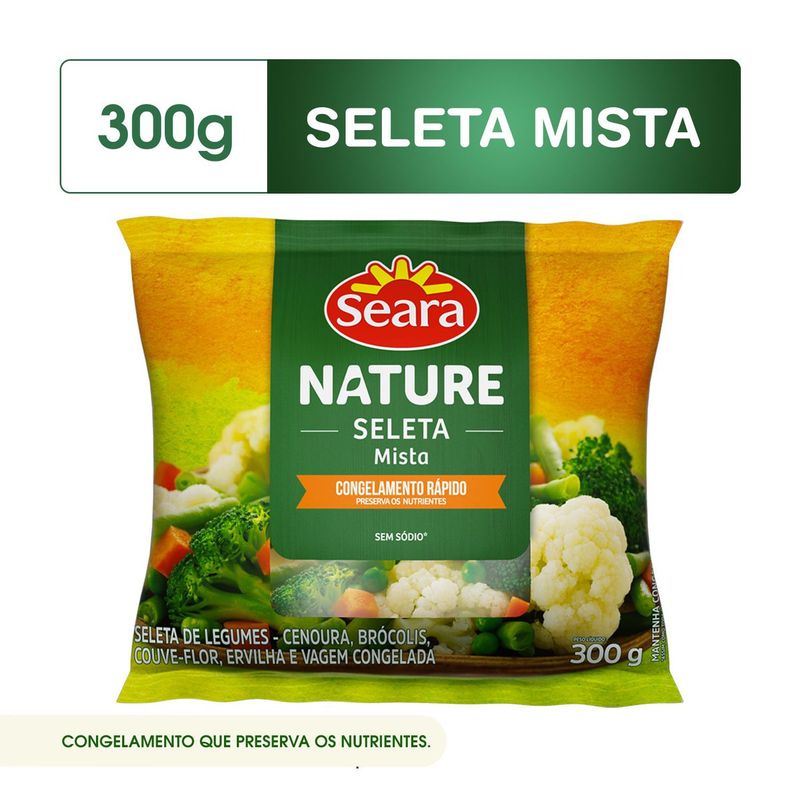 1b4c26c7d6f642d83852d761957096f3_seleta-mista-seara-nature-congelada-300g_lett_1