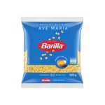 607230daed3859bac03fc266ea5268e4_massa-com-ovos-barilla-ave-maria-500g_lett_1