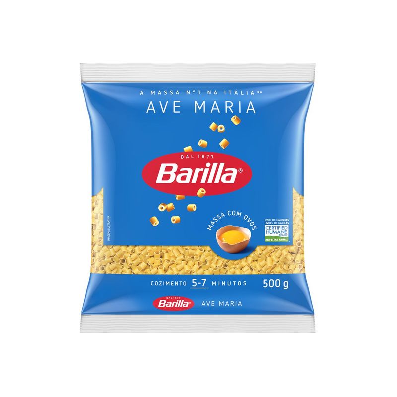 607230daed3859bac03fc266ea5268e4_massa-com-ovos-barilla-ave-maria-500g_lett_1