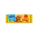 ac226f7dbe05f55c6c7a5f84f4233c29_cookie-garoto-gotas-de-chocolate-60g_lett_4