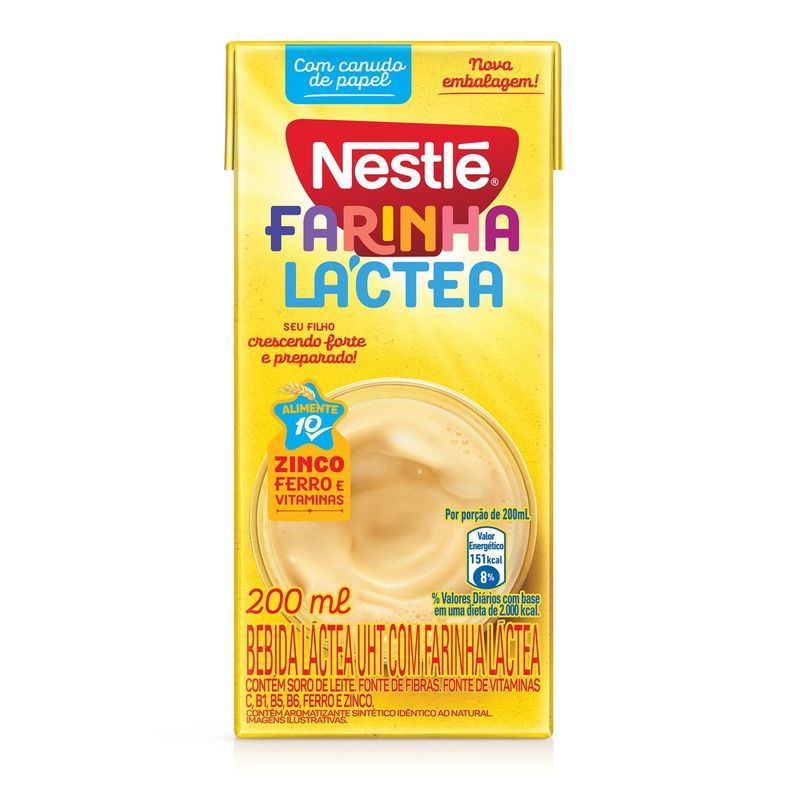 99e8e614dc716edab8b74e03e3648e29_bebida-lactea-farinha-lactea-nestle-para-beber-200ml_lett_2