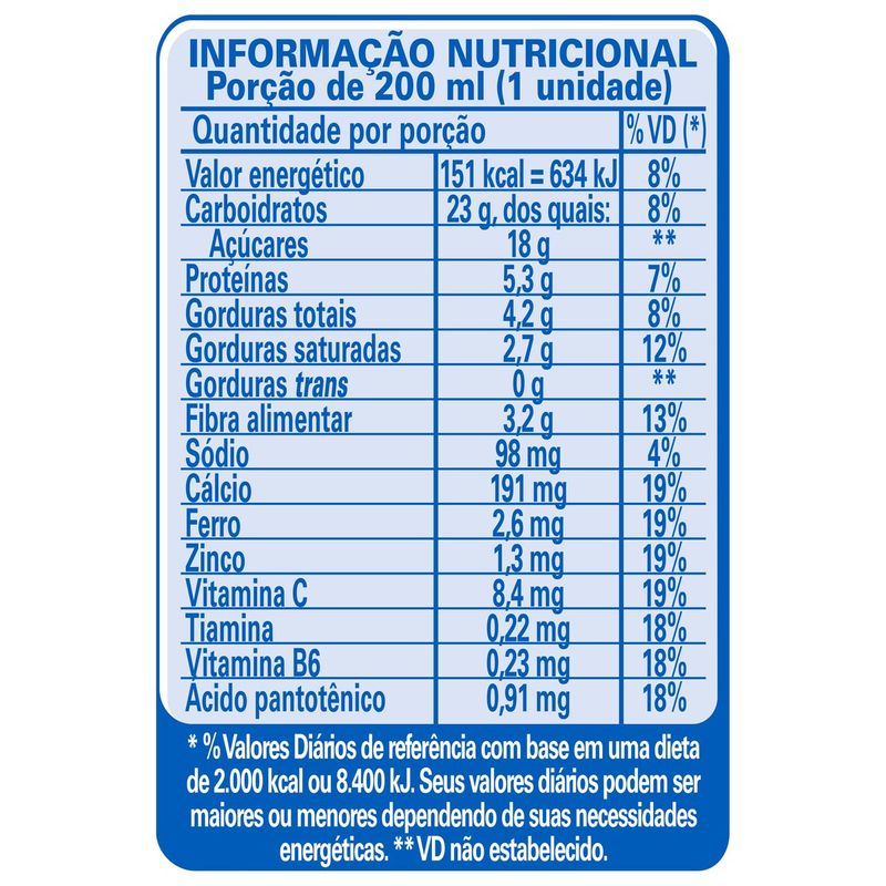 99e8e614dc716edab8b74e03e3648e29_bebida-lactea-farinha-lactea-nestle-para-beber-200ml_lett_7