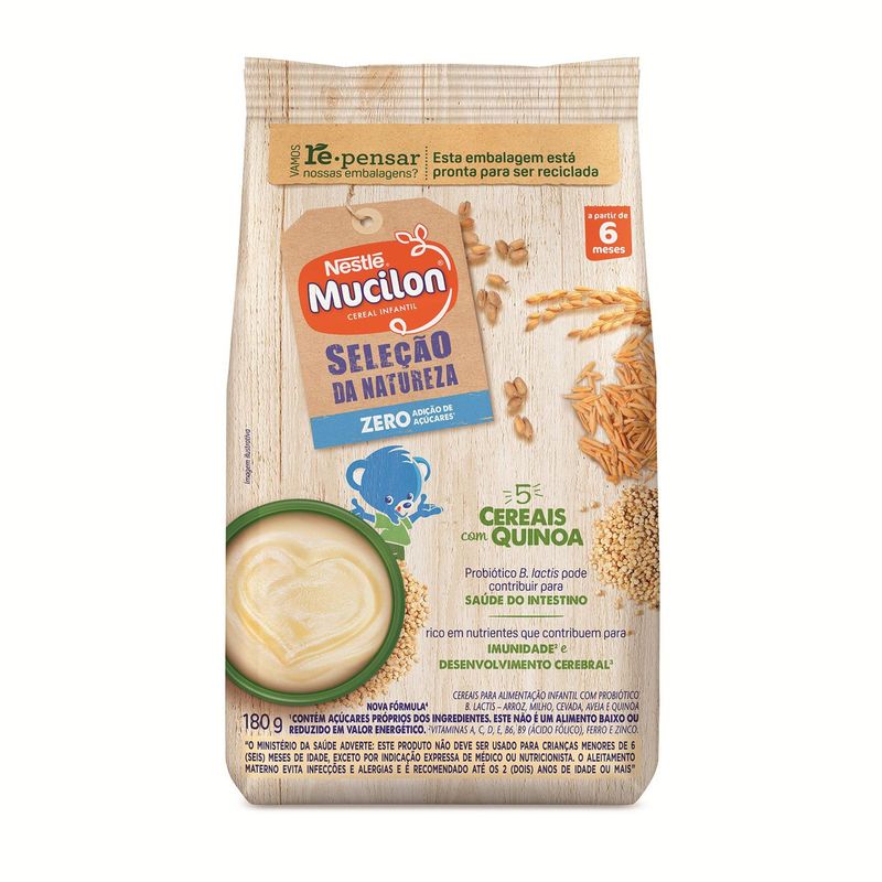 f05eddb1b3bc1f1fa9d060f1185f7c42_cereal-infantil-mucilon-selecao-da-natureza-5-cereais-com-quinoa-180g_lett_2