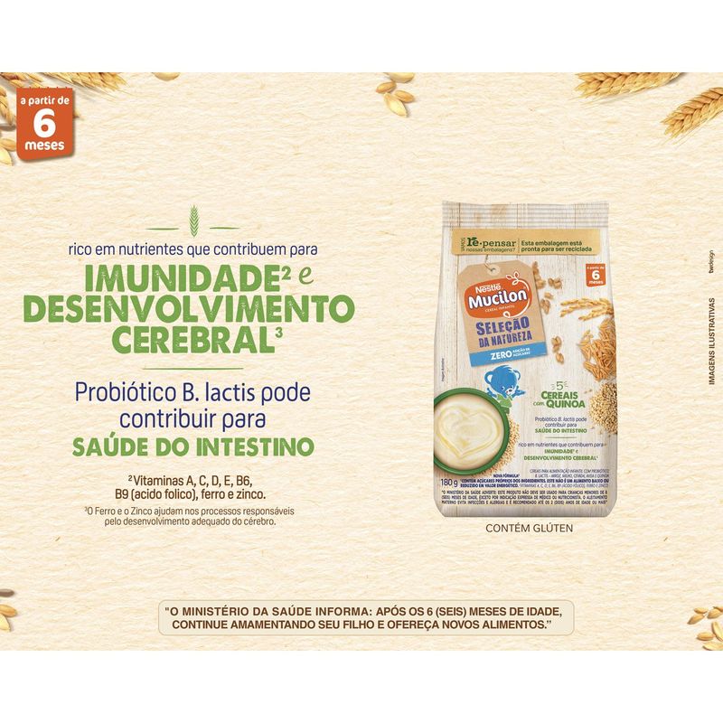 f05eddb1b3bc1f1fa9d060f1185f7c42_cereal-infantil-mucilon-selecao-da-natureza-5-cereais-com-quinoa-180g_lett_6