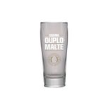 c625cc9376adb4e2fe72f1e102f232d1_copo-brahma-d-malt-330ml_lett_1