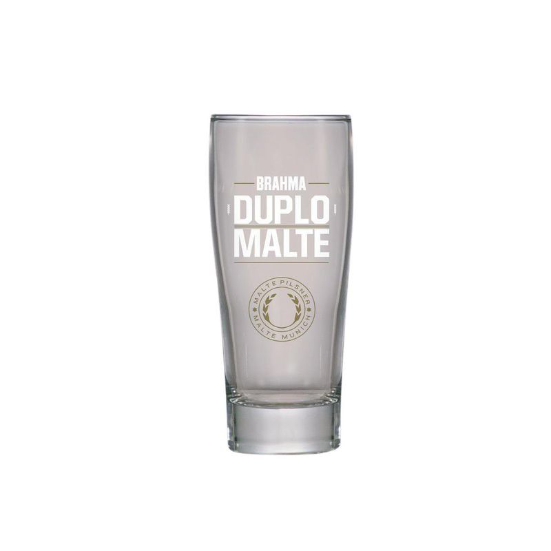 c625cc9376adb4e2fe72f1e102f232d1_copo-brahma-d-malt-330ml_lett_1