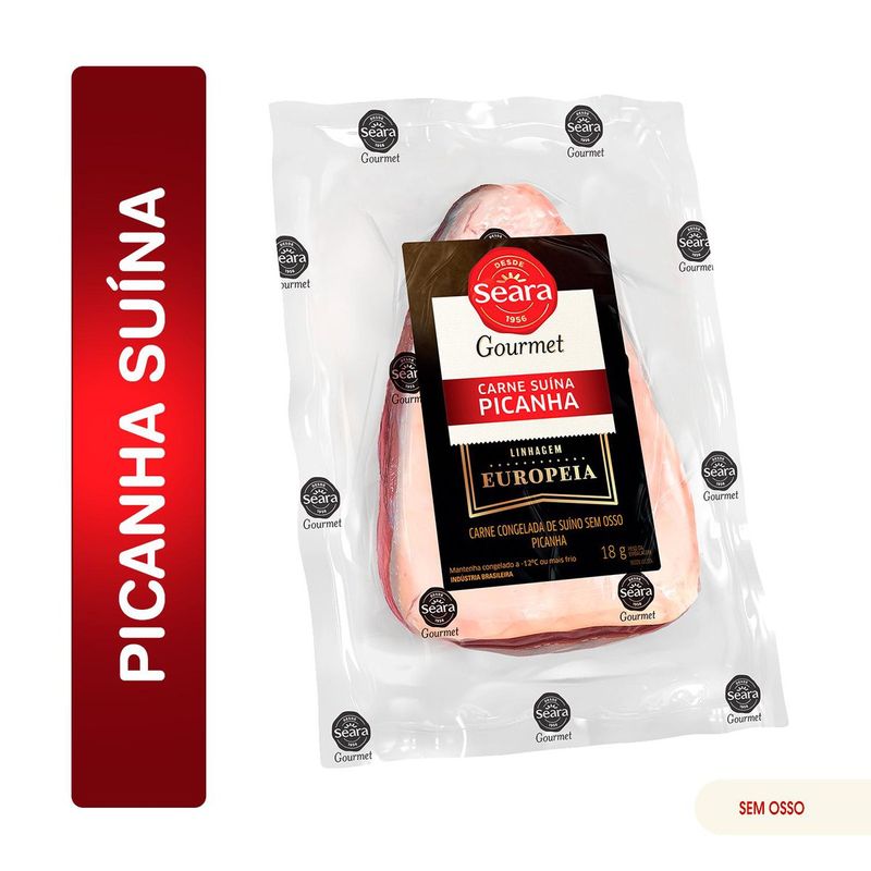 b6cbc07312e01450e2120c8f2ad7f4e5_picanha-suina-seara-duroc-congelada-kg-seara-gourmet_lett_1