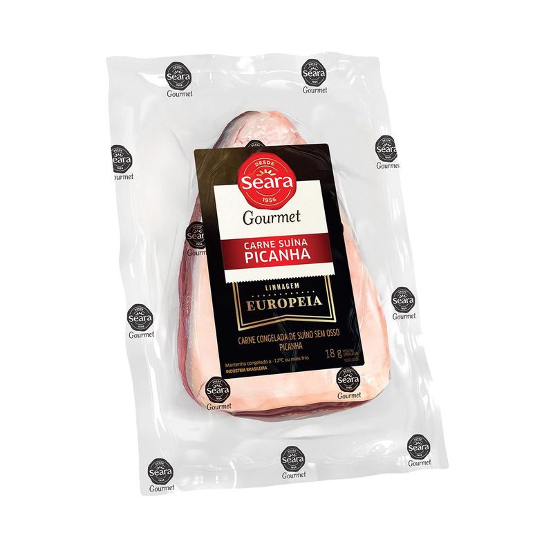 b6cbc07312e01450e2120c8f2ad7f4e5_picanha-suina-seara-duroc-congelada-kg-seara-gourmet_lett_2