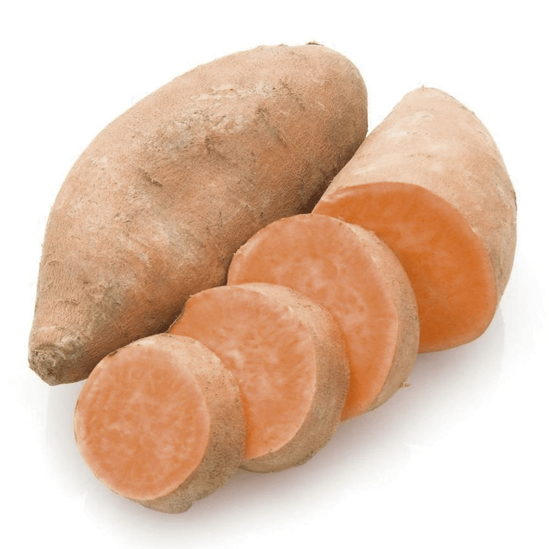 BATATA-YACON-ORG-CAPELA-600G-BJ