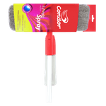 Esfregao-Mop-Spray-Condor-com-Cabo