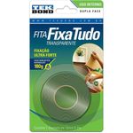 Fita-Acrilica-Dupla-Face-Interna-12mm-x-2m-Tekbond