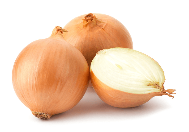 CEBOLA-AMAR-ORG-CAPELA-600G-BJ