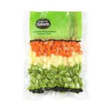 Seleta-de-Legumes-Natural-Salads-250g