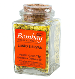 CONDIM-BOMBAY-LIMAO-ERVAS-75G-VD